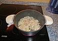Metabolic Balance Zwiebelsuppe