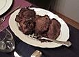 Sauerbraten