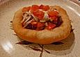 Indian Tacos