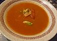 Azteken Suppe