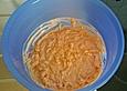 Knoblauchcreme