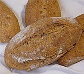 K&ouml;rnlinge (Bild)