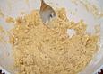 Karamell-Cookies