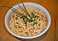 Bimbis Nudelsalat