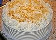 Malakofftorte