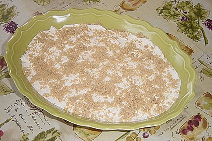 Himbeer-Sahne-Traum 2