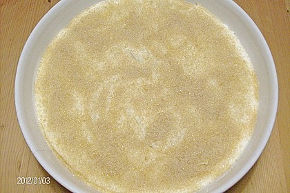 Himbeer-Sahne-Traum 5