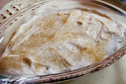 Himbeer-Sahne-Traum 8