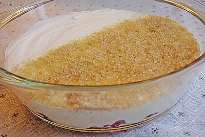 Himbeer-Sahne-Traum 10