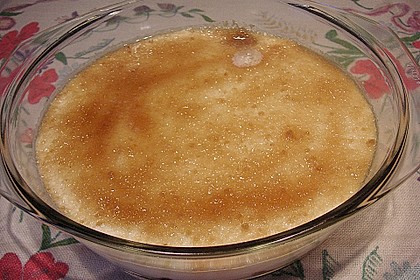 Himbeer-Sahne-Traum 11