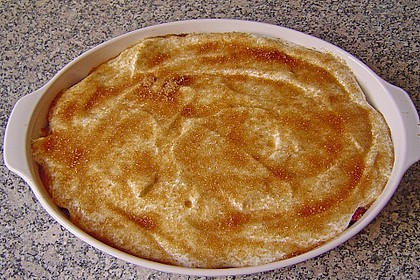 Himbeer-Sahne-Traum 13