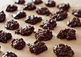Schoko Crossies