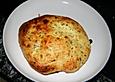 T&uuml;rkisches Brot
