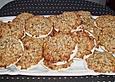 Lebkuchen