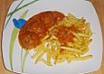 K&ouml;ttbullar