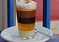 Barraquito