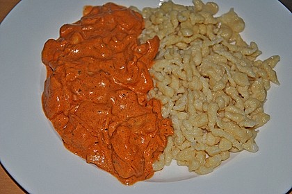 Fischgulasch 8