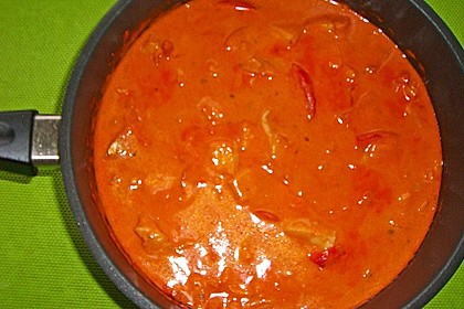 Fischgulasch 7