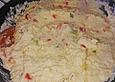 Couscous Pfanne