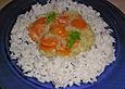 Fenchel-M&ouml;hren-Gem&uuml;se