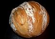 Pain de Campagne XX