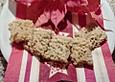 Karibische Butterpl&auml;tzchen