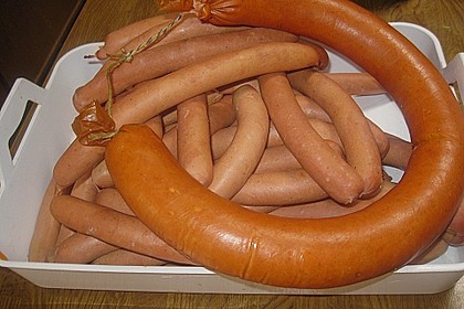 Pf&auml;lzer Feuerw&uuml;rstchen 4
