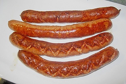 Pf&auml;lzer Feuerw&uuml;rstchen 5