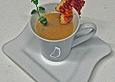 Feine Bouillon