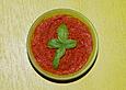 Chili-Cashew-Pesto
