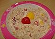 Baby-M&uuml;sli