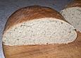 Partybrot