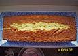 R&uuml;hrkuchen