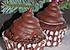 backen, plaudern und kochen