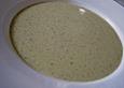 Champignon-K&auml;se-Suppe