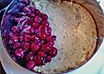 �Wei&szlig;w&auml;lder� Kirschtorte