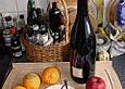 Gl&uuml;hwein nach Viniferia Art