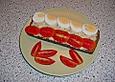 Thunfischsalat