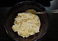 H&auml;hnchen-K&auml;se-Dip
