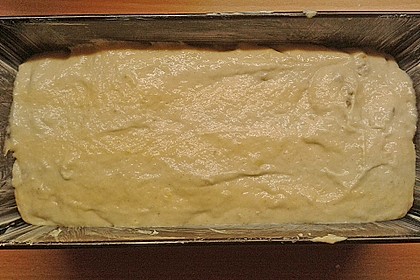 Banana Bread 2
