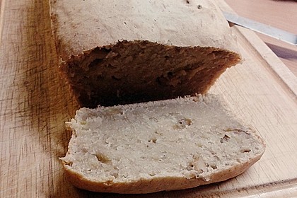 Banana Bread 3