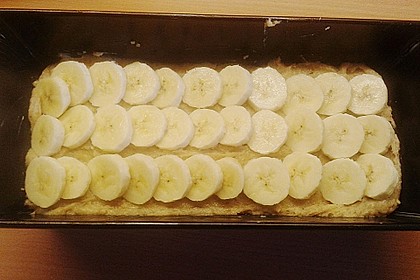 Banana Bread 6
