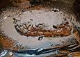 Christstollen
