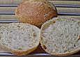 UTees 4 Tage-Br&ouml;tchen