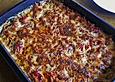 Schw&auml;bische Lasagne