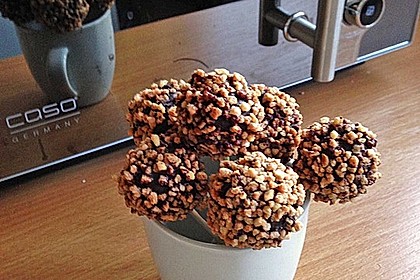 Coconut Cake Pops 17