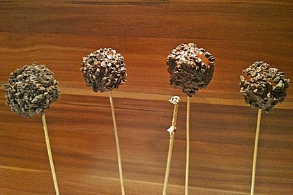 Lemon Cake Pops 52