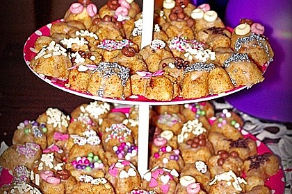 Lemon Cake Pops 51