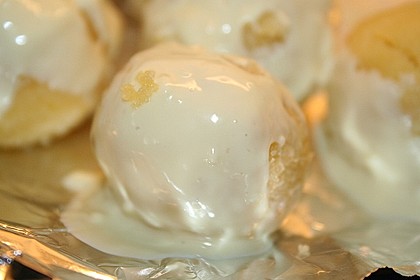 Lemon Cake Pops 47