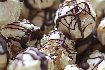 Vanille Cake Pops 78